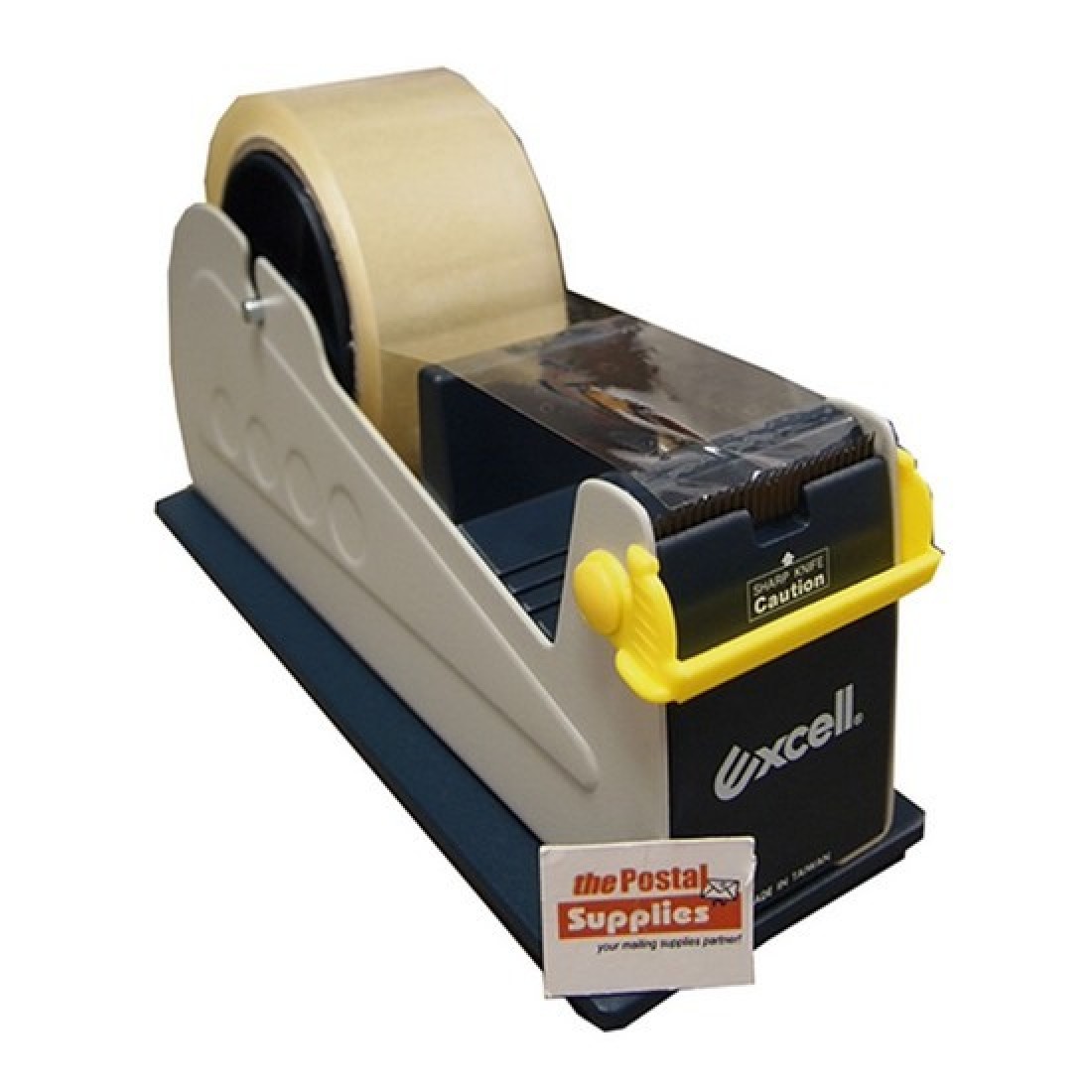 Excell Multi-Bench Carton Tape Dispenser ET-227 [Your online shop for ...