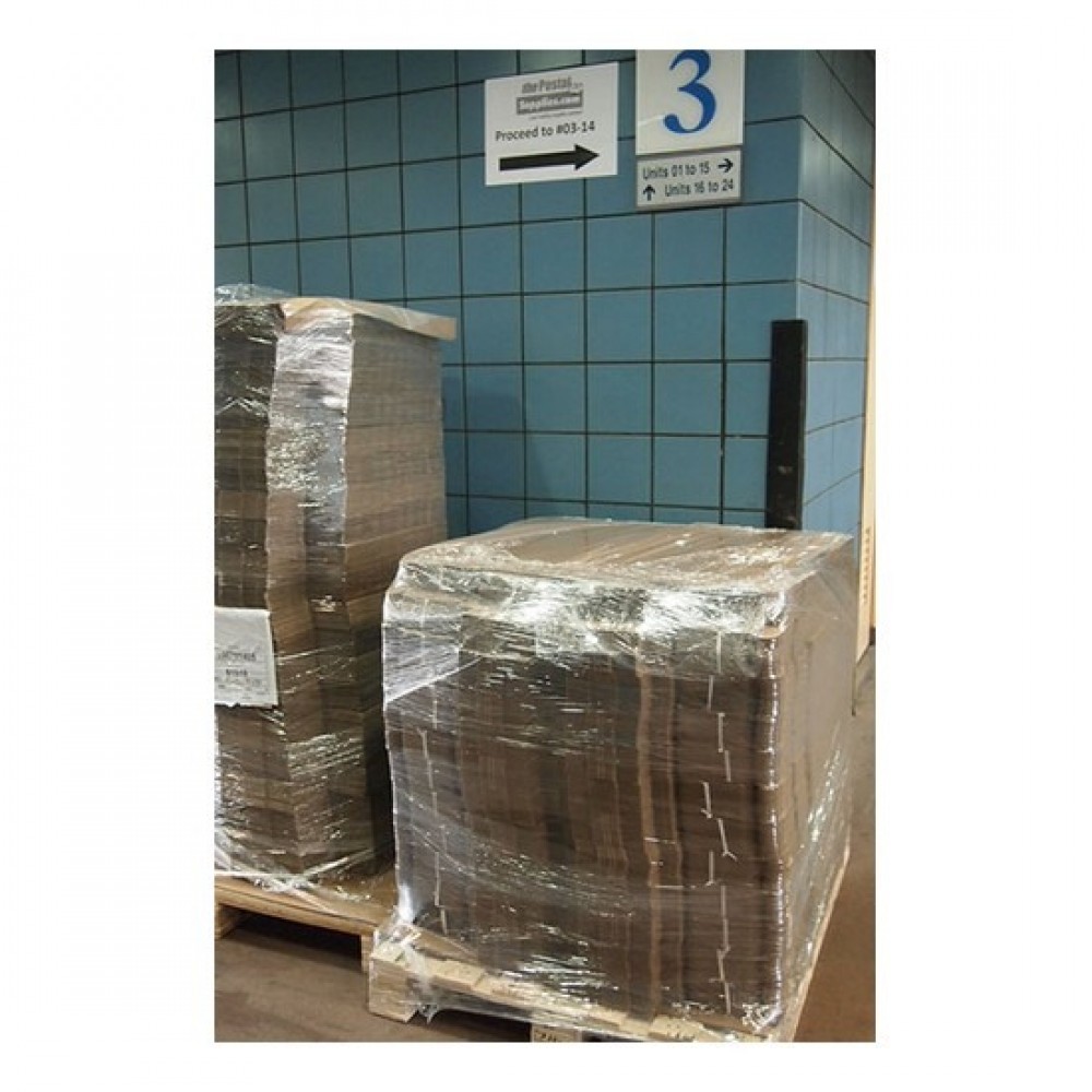 Pallet Stretch Film 500mm [Your online shop for Packaging