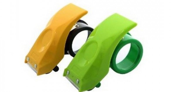 Carton Tape Dispenser Your Online Shop For Ecommerce Packaging Supplies