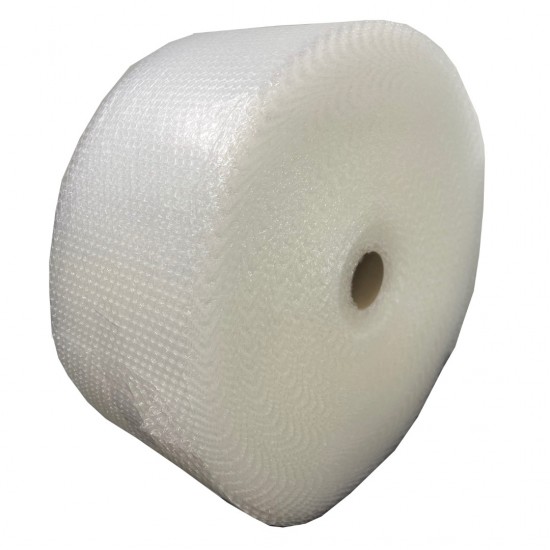0.3*10m shrink pack Burbuja Cushion Bubble Roll wrap Polietileno