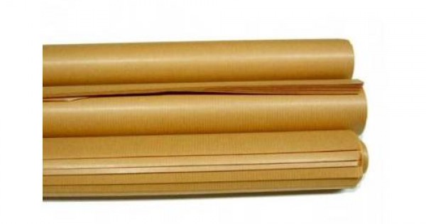 kraft paper roll singapore