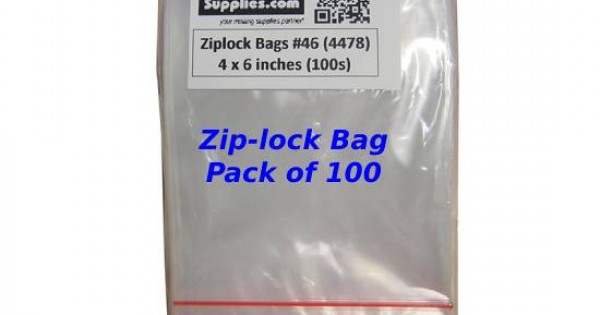 120 Pack Holographic Resealable Smell Proof Bags for Small Business  Packaging, Zip Plastic Bag for Food Storage & Party Favors, 4x6 in -  Walmart.com