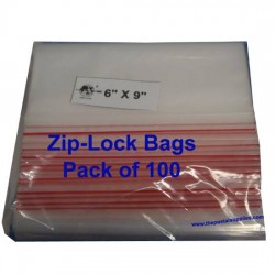 Hash Bubble Bags Sale | Wholesale Tea Filter Bags | Bubble Hash Filter Bag  - 10pcs Pure - Aliexpress