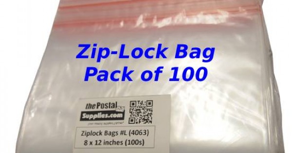 https://www.thepostalsupplies.com/store/image/cache/catalog/images/ZipLock%20Bag/zip%20lock%20bags_8x12-600x315w.jpg