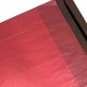 Dark Red Wrapping Tissue Papers 50x70cm (17gsm)