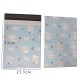 Designer PolyMailer Bags [D13] Puppy