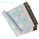 Designer PolyMailer Bags [D13] Puppy