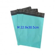 Poly Mailer #M 229x305mm