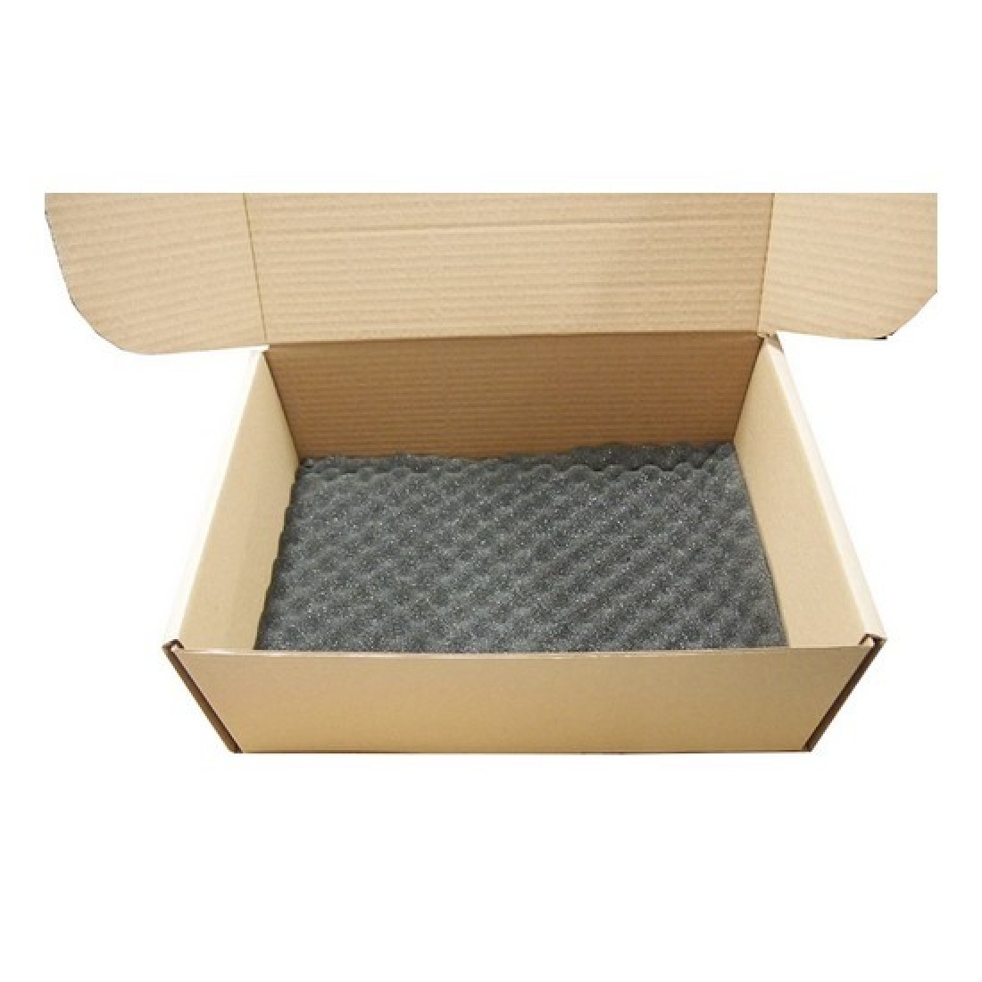 EZFOAM (L532 x W456 x H50 mm) [Your online shop for Ecommerce Packaging ...