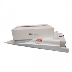 Poly Mailer #M 229x305mm