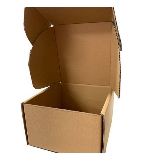 Wholesale Postal Box Size SQ2012 [SQUARE] [Your online shop for ...