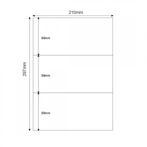 Labels [Your online shop for Ecommerce Packaging Supplies!]